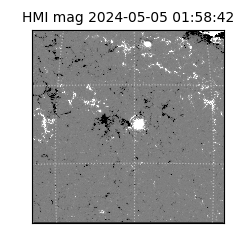shmi - 2024-05-05T01:58:42.300000