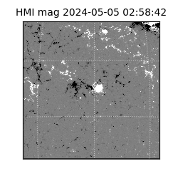 shmi - 2024-05-05T02:58:42.300000