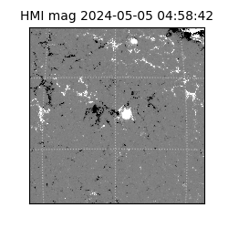 shmi - 2024-05-05T04:58:42.400000