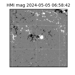 shmi - 2024-05-05T06:58:42.400000