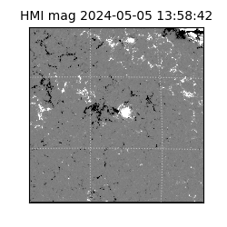 shmi - 2024-05-05T13:58:42.300000