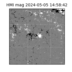 shmi - 2024-05-05T14:58:42.300000