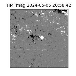 shmi - 2024-05-05T20:58:42.300000