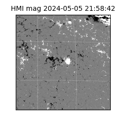 shmi - 2024-05-05T21:58:42.300000