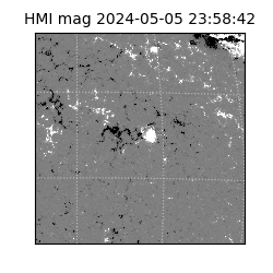 shmi - 2024-05-05T23:58:42.400000