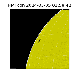 shmi - 2024-05-05T01:58:42.300000