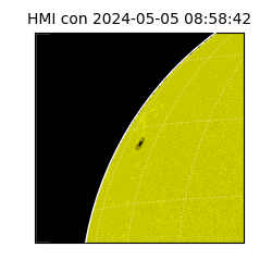 shmi - 2024-05-05T08:58:42.400000