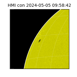 shmi - 2024-05-05T09:58:42.400000