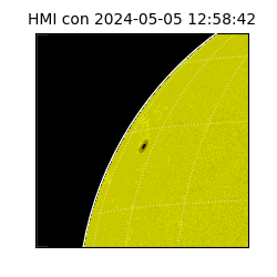 shmi - 2024-05-05T12:58:42.400000