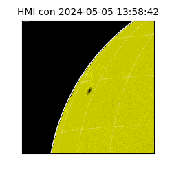 shmi - 2024-05-05T13:58:42.300000