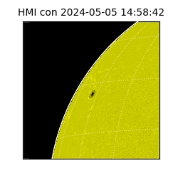 shmi - 2024-05-05T14:58:42.300000