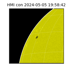 shmi - 2024-05-05T19:58:42.300000