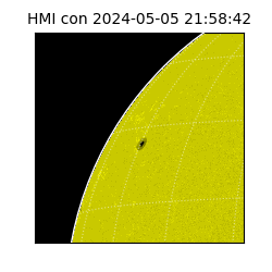 shmi - 2024-05-05T21:58:42.300000