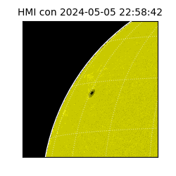 shmi - 2024-05-05T22:58:42.300000