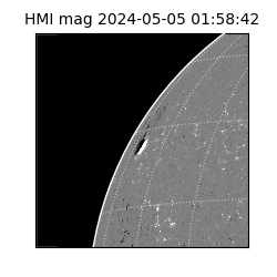 shmi - 2024-05-05T01:58:42.300000