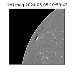 shmi - 2024-05-05T10:58:42.400000