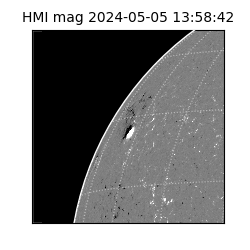 shmi - 2024-05-05T13:58:42.300000