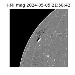 shmi - 2024-05-05T21:58:42.300000