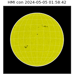 shmi - 2024-05-05T01:58:42.300000