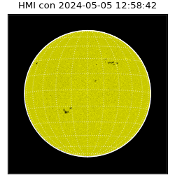 shmi - 2024-05-05T12:58:42.400000