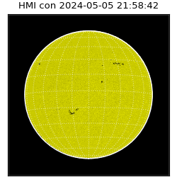 shmi - 2024-05-05T21:58:42.300000