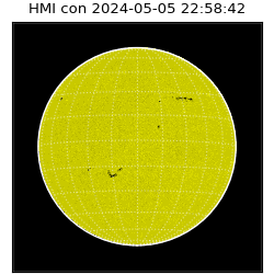 shmi - 2024-05-05T22:58:42.300000