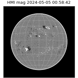 shmi - 2024-05-05T00:58:42.300000