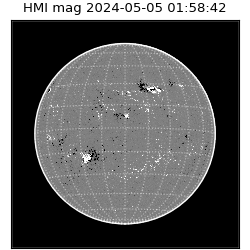 shmi - 2024-05-05T01:58:42.300000