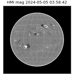 shmi - 2024-05-05T03:58:42.400000