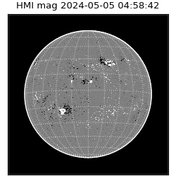 shmi - 2024-05-05T04:58:42.400000