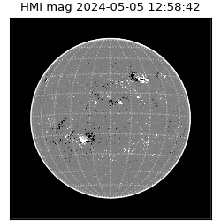 shmi - 2024-05-05T12:58:42.400000