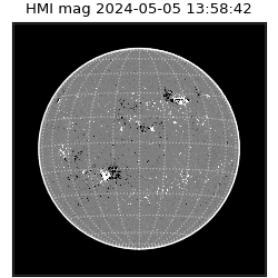 shmi - 2024-05-05T13:58:42.300000