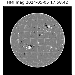 shmi - 2024-05-05T17:58:42.300000