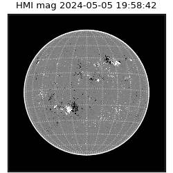 shmi - 2024-05-05T19:58:42.300000