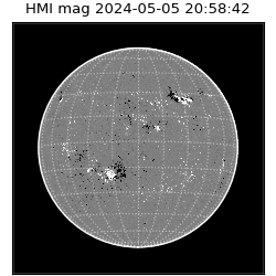 shmi - 2024-05-05T20:58:42.300000