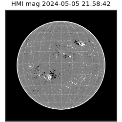 shmi - 2024-05-05T21:58:42.300000