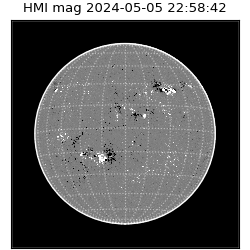 shmi - 2024-05-05T22:58:42.300000
