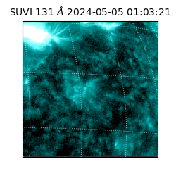 suvi - 2024-05-05T01:03:21.187000