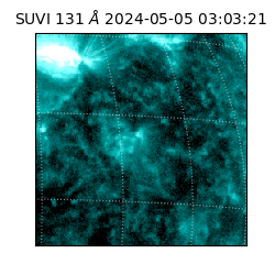 suvi - 2024-05-05T03:03:21.479000