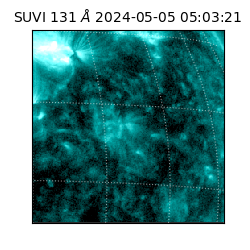 suvi - 2024-05-05T05:03:21.771000