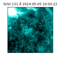 suvi - 2024-05-05T10:03:22.507000