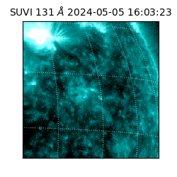 suvi - 2024-05-05T16:03:23.381000