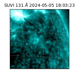 suvi - 2024-05-05T18:03:23.673000