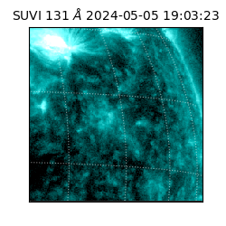 suvi - 2024-05-05T19:03:23.809000