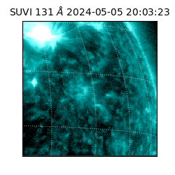 suvi - 2024-05-05T20:03:23.969000