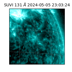 suvi - 2024-05-05T23:03:24.391000