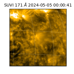 suvi - 2024-05-05T00:00:41.045000