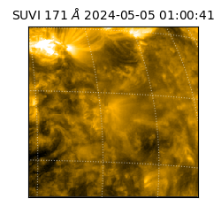 suvi - 2024-05-05T01:00:41.189000