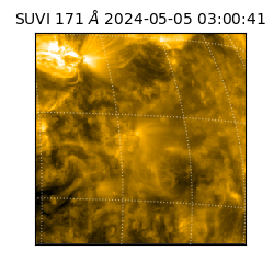 suvi - 2024-05-05T03:00:41.481000