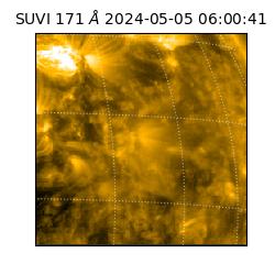 suvi - 2024-05-05T06:00:41.919000